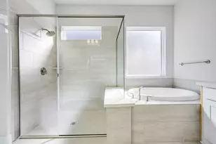 335 Trillium St, Oak Point, TX 75068 - Photo 14