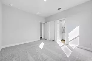 335 Trillium St, Oak Point, TX 75068 - Photo 24