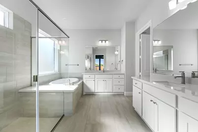 335 Trillium Street, Oak Point, TX 75068 - Photo 4