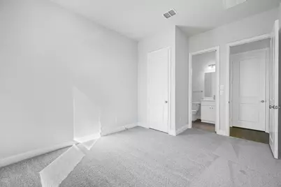 335 Trillium Street, Oak Point, TX 75068 - Photo 26