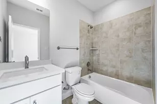 335 Trillium St, Oak Point, TX 75068 - Photo 22