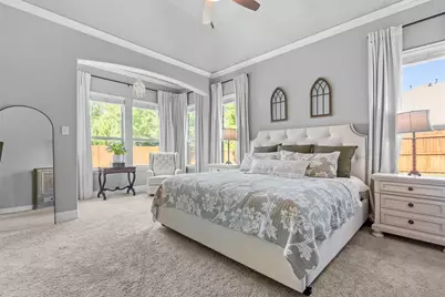 417 Prairie Run, Aledo, TX 76008 - Photo 16