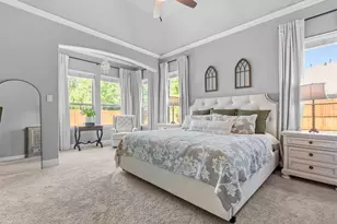 417 Prairie Run, Aledo, TX 76008 - Photo 16