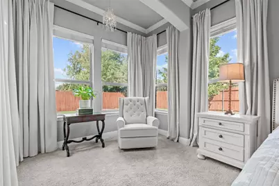 417 Prairie Run, Aledo, TX 76008 - Photo 18