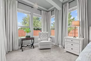 417 Prairie Run, Aledo, TX 76008 - Photo 18