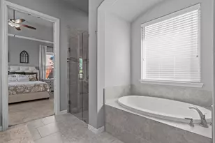 417 Prairie Run, Aledo, TX 76008 - Photo 22