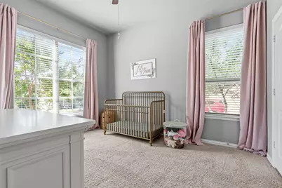 417 Prairie Run, Aledo, TX 76008 - Photo 24