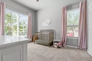 417 Prairie Run, Aledo, TX 76008 - Photo 24