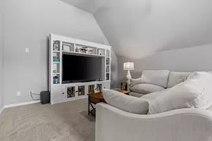 417 Prairie Run, Aledo, TX 76008 - Photo 30