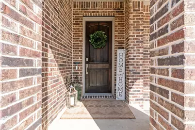 417 Prairie Run, Aledo, TX 76008 - Photo 2