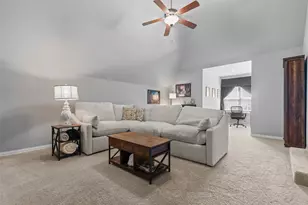 417 Prairie Run, Aledo, TX 76008 - Photo 28