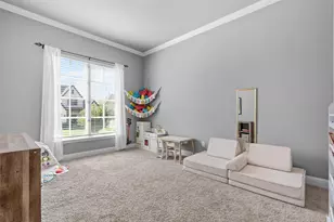 417 Prairie Run, Aledo, TX 76008 - Photo 26