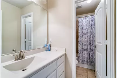 504 Garden Avenue, Euless, TX 76039 - Photo 16