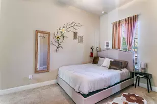 504 Garden Ave, Euless, TX 76039 - Photo 12