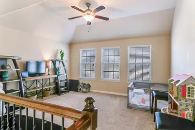 504 Garden Avenue, Euless, TX 76039 - Photo 14