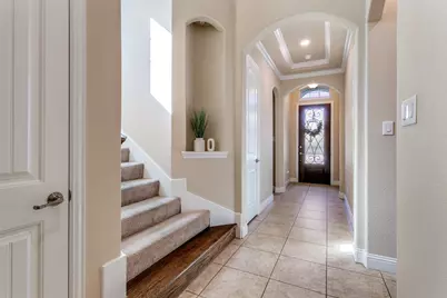 504 Garden Avenue, Euless, TX 76039 - Photo 2