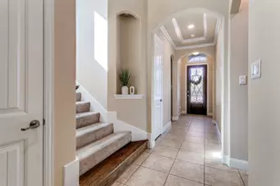 504 Garden Ave, Euless, TX 76039 - Photo 2