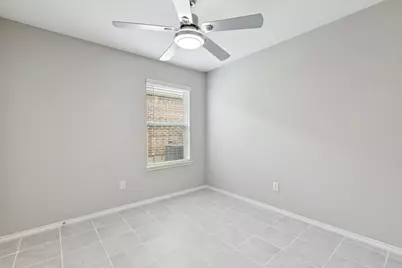 7677 Parade Drive, Little Elm, TX 76227 - Photo 20