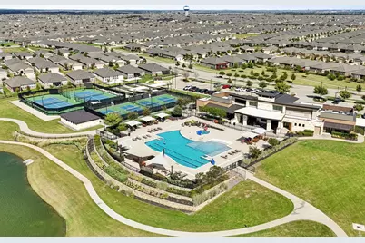 7677 Parade Drive, Little Elm, TX 76227 - Photo 28