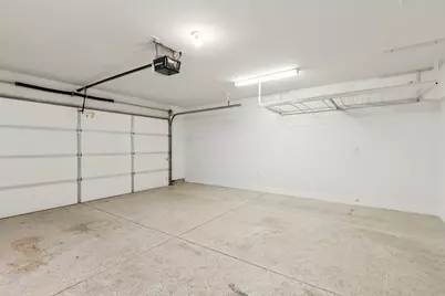 7677 Parade Drive, Little Elm, TX 76227 - Photo 22