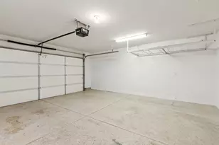 7677 Parade Dr, Little Elm, TX 76227 - Photo 22