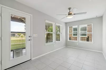 7677 Parade Drive, Little Elm, TX 76227 - Photo 10