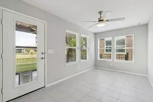 7677 Parade Dr, Little Elm, TX 76227 - Photo 10