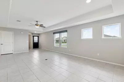 7677 Parade Drive, Little Elm, TX 76227 - Photo 4