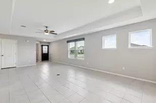 7677 Parade Dr, Little Elm, TX 76227 - Photo 4