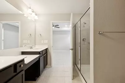 7677 Parade Drive, Little Elm, TX 76227 - Photo 18