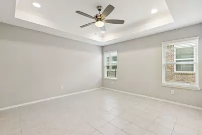 7677 Parade Drive, Little Elm, TX 76227 - Photo 14