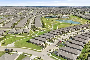 7677 Parade Dr, Little Elm, TX 76227 - Photo 30