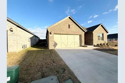 2512 Rambling Road, Celina, TX 75009 - Photo 2