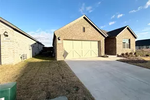 2512 Rambling Rd, Celina, TX 75009 - Photo 2