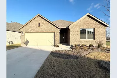 2512 Rambling Road, Celina, TX 75009 - Photo 1