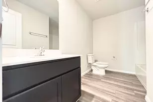 2512 Rambling Rd, Celina, TX 75009 - Photo 4