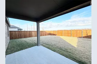 2512 Rambling Road, Celina, TX 75009 - Photo 18