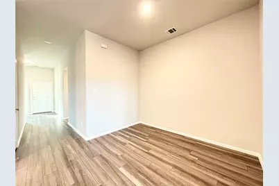 2512 Rambling Road, Celina, TX 75009 - Photo 10