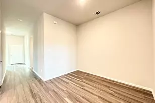 2512 Rambling Rd, Celina, TX 75009 - Photo 10