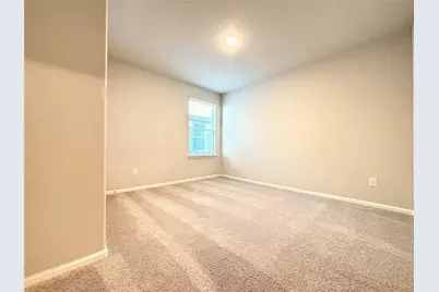 2512 Rambling Road, Celina, TX 75009 - Photo 6