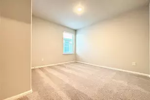 2512 Rambling Rd, Celina, TX 75009 - Photo 6