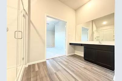 2512 Rambling Road, Celina, TX 75009 - Photo 16