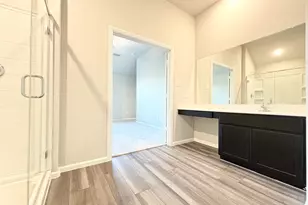 2512 Rambling Rd, Celina, TX 75009 - Photo 16