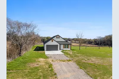 1621 County Road 4764, Boyd, TX 76023 - Photo 28