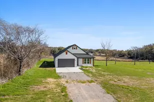 1621 Co Rd 4764, Boyd, TX 76023 - Photo 28