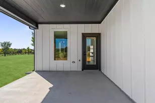 1621 Co Rd 4764, Boyd, TX 76023 - Photo 24