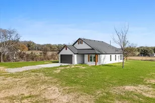 1621 Co Rd 4764, Boyd, TX 76023 - Photo 22