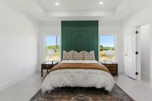 1621 Co Rd 4764, Boyd, TX 76023 - Photo 12