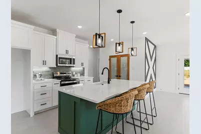 1621 County Road 4764, Boyd, TX 76023 - Photo 6