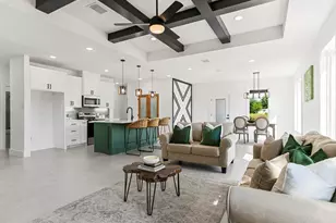 1621 Co Rd 4764, Boyd, TX 76023 - Photo 2